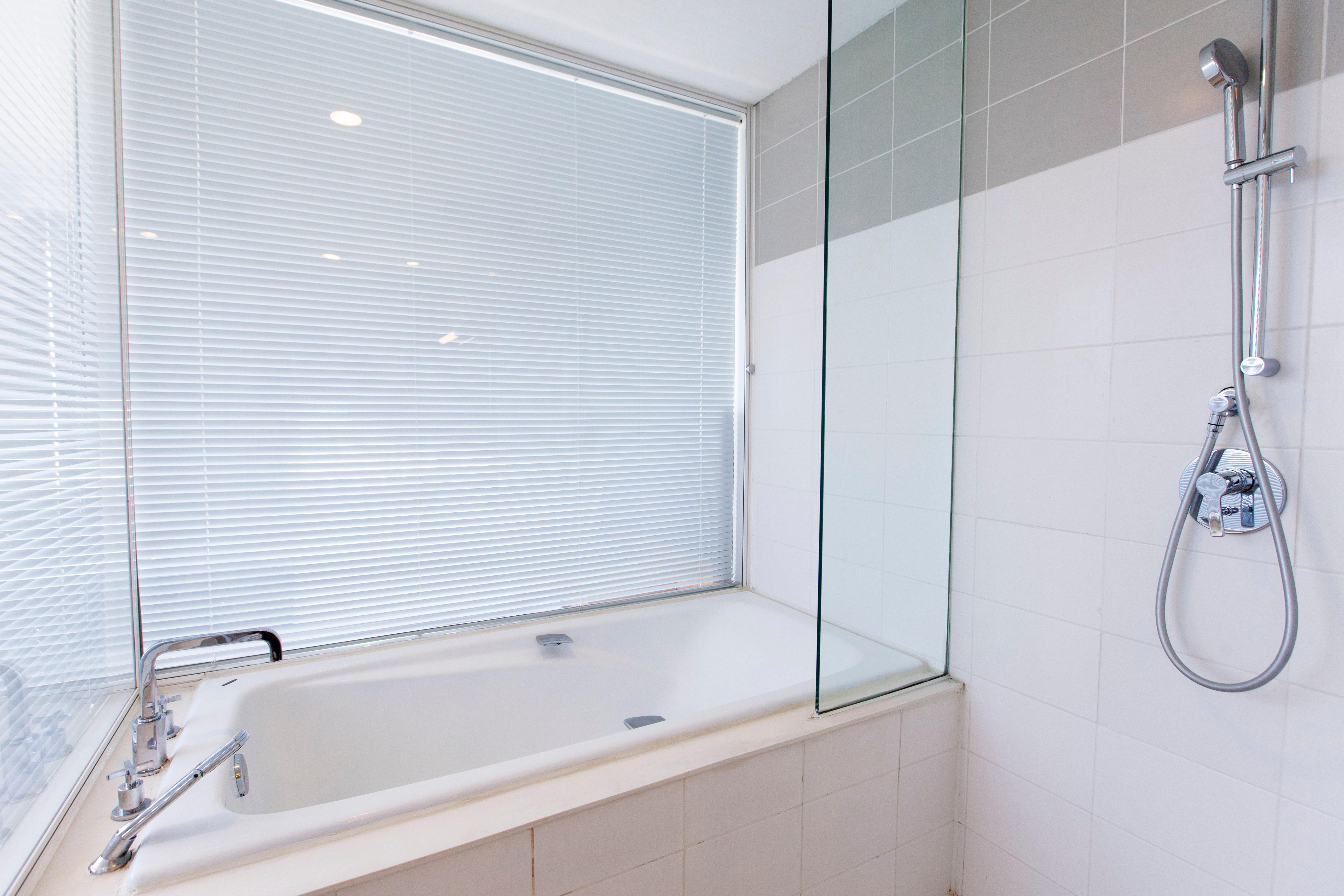 Holiday Inn Express Beijing Minzuyuan, an IHG Hotel Bagian luar foto