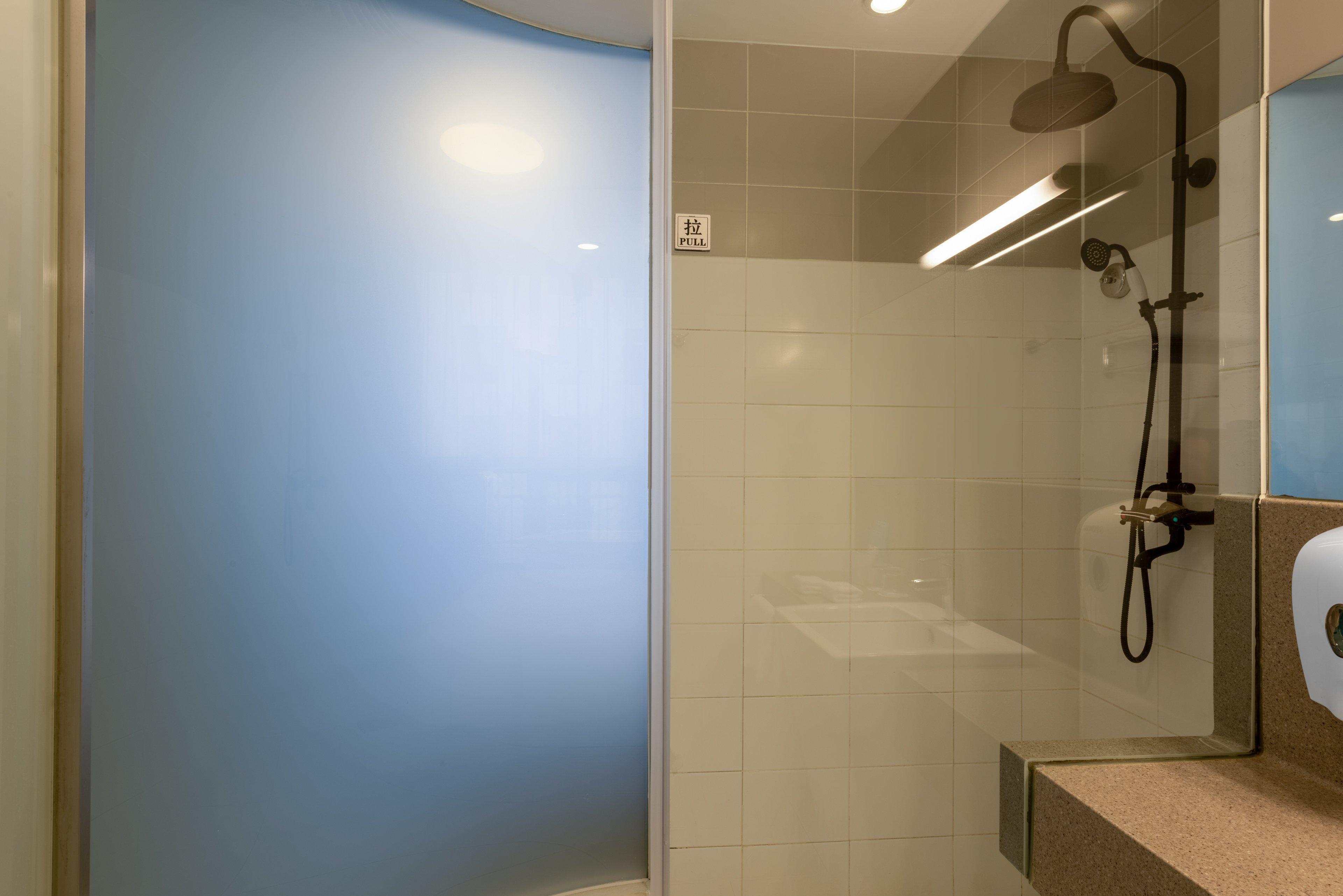 Holiday Inn Express Beijing Minzuyuan, an IHG Hotel Bagian luar foto